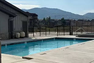 1041 W Eland Cir, Heber City, UT 84032 - Photo 48