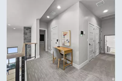 1041 W Eland Cir, Heber City, UT 84032 - Photo 8