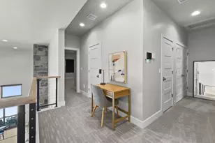 1041 W Eland Cir, Heber City, UT 84032 - Photo 8