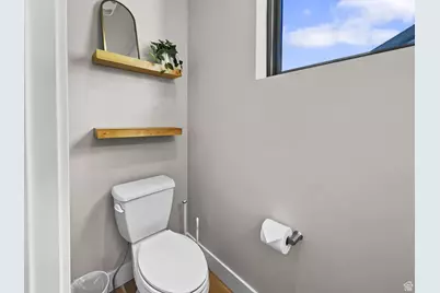 1041 W Eland Cir, Heber City, UT 84032 - Photo 32