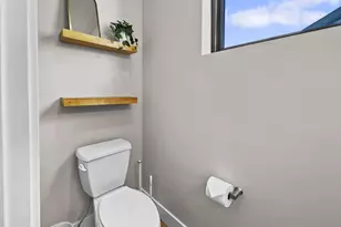 1041 W Eland Cir, Heber City, UT 84032 - Photo 32