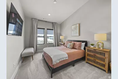 1041 W Eland Cir, Heber City, UT 84032 - Photo 24