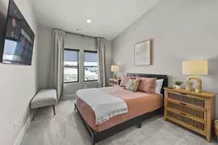 1041 W Eland Cir, Heber City, UT 84032 - Photo 24