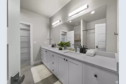 1041 W Eland Cir, Heber City, UT 84032 - Photo 16