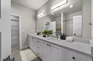 1041 W Eland Cir, Heber City, UT 84032 - Photo 16