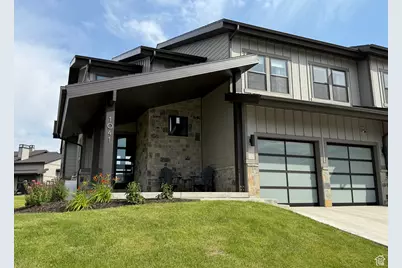 1041 W Eland Cir, Heber City, UT 84032 - Photo 1