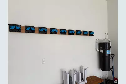 1041 W Eland Cir, Heber City, UT 84032 - Photo 50