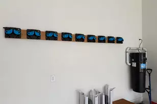 1041 W Eland Cir, Heber City, UT 84032 - Photo 50