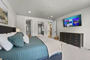 1041 W Eland Cir, Heber City, UT 84032 - Photo 10