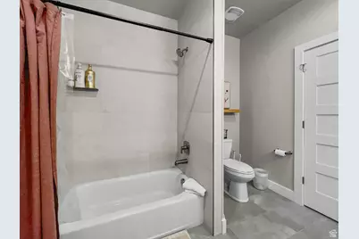 1041 W Eland Cir, Heber City, UT 84032 - Photo 36