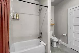 1041 W Eland Cir, Heber City, UT 84032 - Photo 36