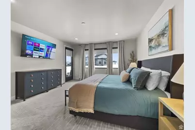 1041 W Eland Cir, Heber City, UT 84032 - Photo 6