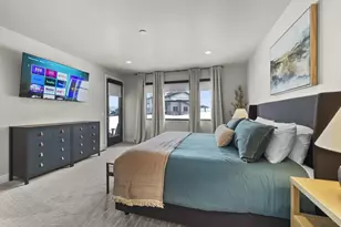 1041 W Eland Cir, Heber City, UT 84032 - Photo 6