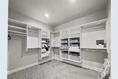 1041 W Eland Cir, Heber City, UT 84032 - Photo 30