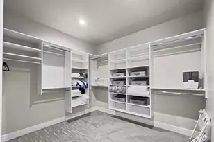 1041 W Eland Cir, Heber City, UT 84032 - Photo 30