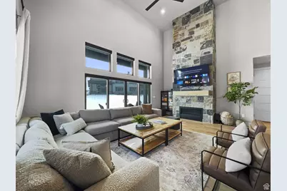 1041 W Eland Cir, Heber City, UT 84032 - Photo 26