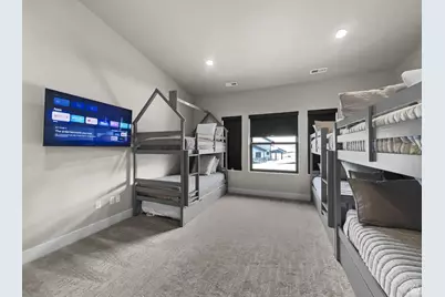 1041 W Eland Cir, Heber City, UT 84032 - Photo 14