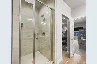 1041 W Eland Cir, Heber City, UT 84032 - Photo 34