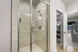 1041 W Eland Cir, Heber City, UT 84032 - Photo 34