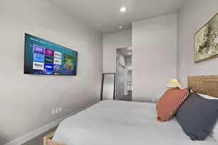 1041 W Eland Cir, Heber City, UT 84032 - Photo 22