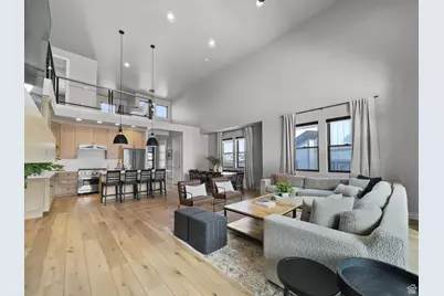 1041 W Eland Cir, Heber City, UT 84032 - Photo 2