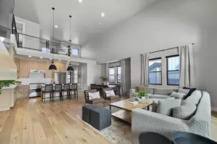 1041 W Eland Cir, Heber City, UT 84032 - Photo 2