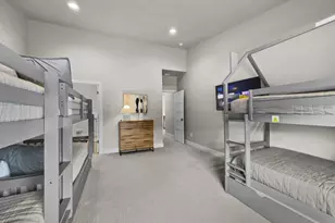 1041 W Eland Cir, Heber City, UT 84032 - Photo 20