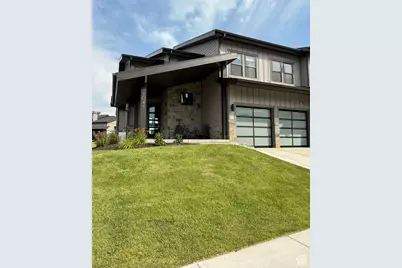 1041 W Eland Cir, Heber City, UT 84032 - Photo 52