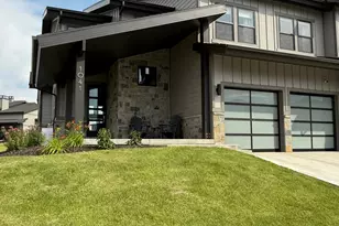 1041 W Eland Cir, Heber City, UT 84032 - Photo 52