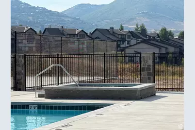 1041 W Eland Cir, Heber City, UT 84032 - Photo 46