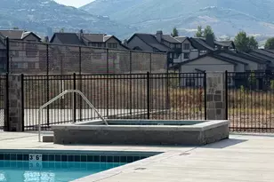 1041 W Eland Cir, Heber City, UT 84032 - Photo 46