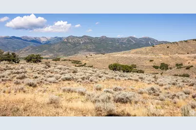 2005 N Lookout Peak Cir, Heber City, UT 84032 - Photo 38