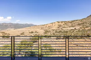 2005 N Lookout Peak Circle, Heber City, UT 84032 - Photo 44