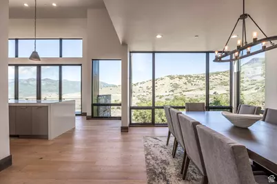 2005 N Lookout Peak Cir, Heber City, UT 84032 - Photo 48