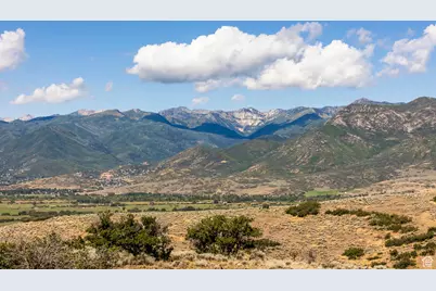 2005 N Lookout Peak Cir, Heber City, UT 84032 - Photo 50