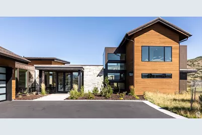 2005 N Lookout Peak Cir, Heber City, UT 84032 - Photo 4