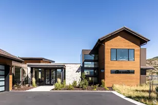 2005 N Lookout Peak Circle, Heber City, UT 84032 - Photo 4