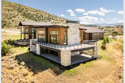 2005 N Lookout Peak Cir, Heber City, UT 84032 - Photo 70