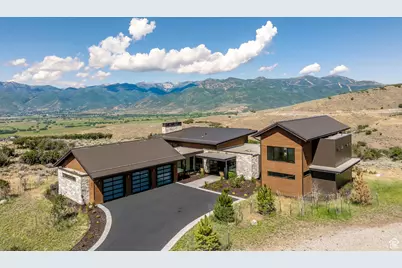 2005 N Lookout Peak Cir, Heber City, UT 84032 - Photo 66