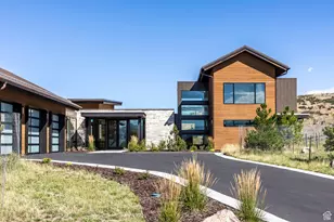 2005 N Lookout Peak Circle, Heber City, UT 84032 - Photo 1