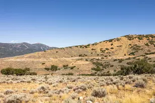 2005 N Lookout Peak Circle, Heber City, UT 84032 - Photo 40