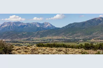 2005 N Lookout Peak Cir, Heber City, UT 84032 - Photo 52