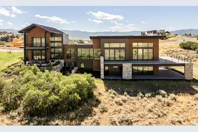 2005 N Lookout Peak Cir, Heber City, UT 84032 - Photo 68