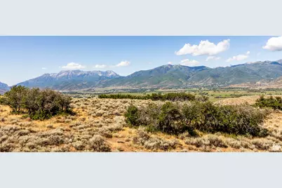 2005 N Lookout Peak Cir, Heber City, UT 84032 - Photo 54