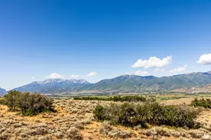 2005 N Lookout Peak Circle, Heber City, UT 84032 - Photo 54