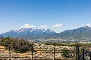 2005 N Lookout Peak Circle, Heber City, UT 84032 - Photo 58