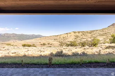 2005 N Lookout Peak Cir, Heber City, UT 84032 - Photo 34