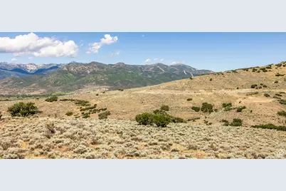 2005 N Lookout Peak Cir, Heber City, UT 84032 - Photo 56