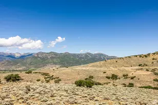 2005 N Lookout Peak Circle, Heber City, UT 84032 - Photo 56
