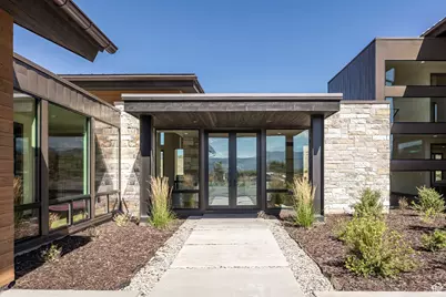 2005 N Lookout Peak Cir, Heber City, UT 84032 - Photo 60